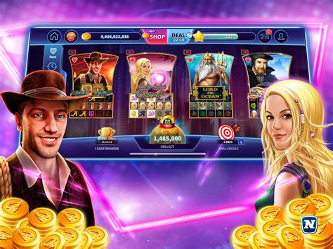 gametwist free|twist game gratis.
